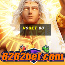 v9bet 88