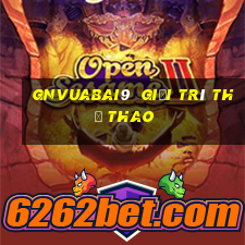 gnVuabai9  giải trí THỂ THAO