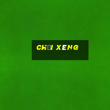 chơi xèng