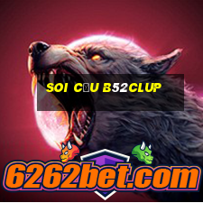 Soi Cầu B52clup