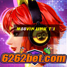 m88vin.link tải