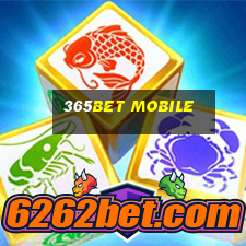 365bet mobile