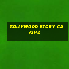 bollywood story casino