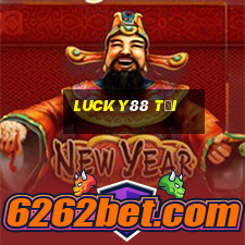 lucky88 tải