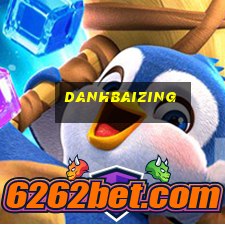 danhbaizing