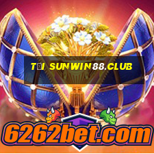 tải sunwin88.club