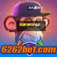 sunwin68