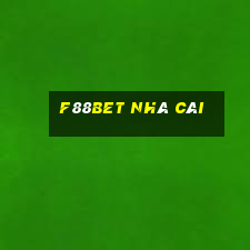 f88bet nhà cái