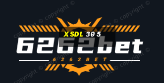 xsdl 30 5