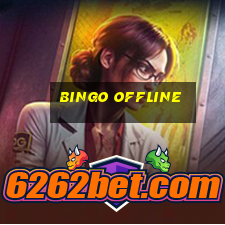 bingo offline