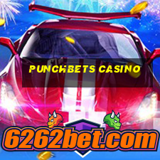 punchbets casino