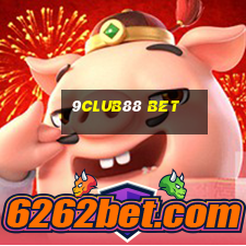 9club88 Bet