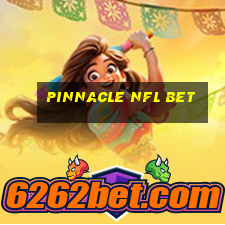 pinnacle nfl bet