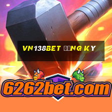 vn138bet đăng ký