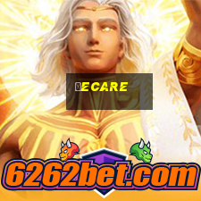 ưecare