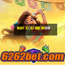 Soi Cầu Gem99