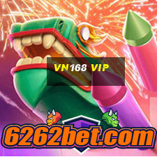 Vn168 Vip