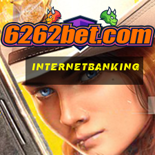 internetbanking