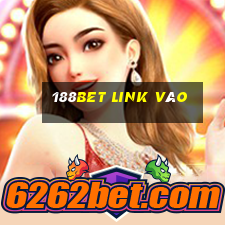 188bet link vào