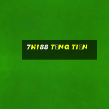 7hi88 Tặng Tiền