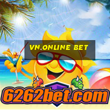 vn.online bet