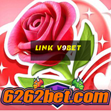 link v9bet