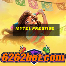 mytel prestige