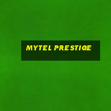 mytel prestige