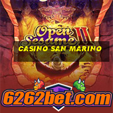 casino san marino