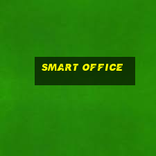 smart office