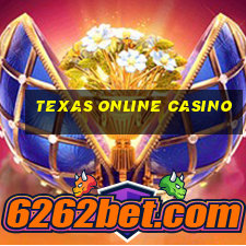 texas online casino