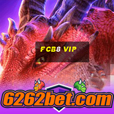 fcb8 vip