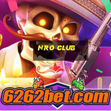 nro club