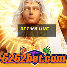 bet365 live