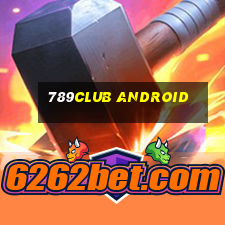 789club android