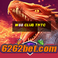 w88 club tntc