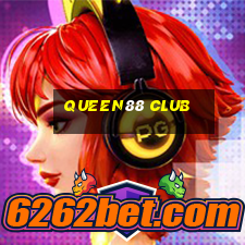 queen88 club