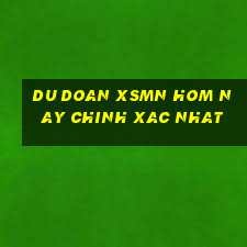 du doan xsmn hom nay chinh xac nhat