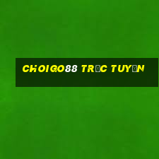 choigo88 trực tuyến