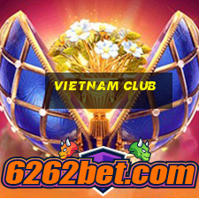 vietnam club