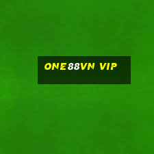 One88vn Vip