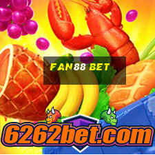 Fan88 Bet