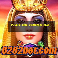 play co tuong ok