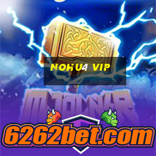 Nohu4 Vip