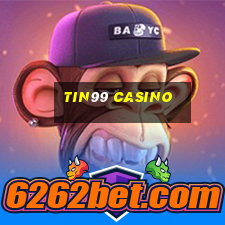 tin99 casino