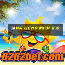 đánh liêng miền bắc