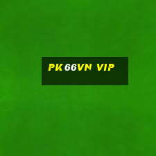 Pk66vn Vip