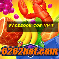 facebook com vn t