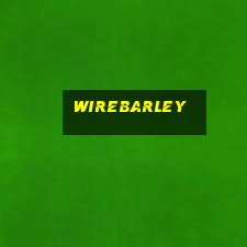 wirebarley