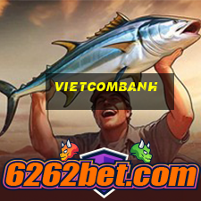 vietcombanh